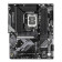 GIGABYTE B760 GAMING X GEN5 Intel B760 Express ATX LGA 1700 Motherboard