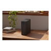 Refurbished - Synology BeeStation 1GB RAM 4TB HDD Personal Desktop Storage Device