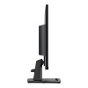 MSI PRO MP275Q 27" IPS Quad HD 100Hz 1ms HDMI Monitor with Speakers