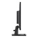 MSI PRO MP275Q 27" IPS Quad HD 100Hz 1ms HDMI Monitor with Speakers