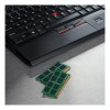 Kingston Technology KVR32S22S8/16 16GB (1 x 16GB) DDR4 3200 MHz Laptop RAM