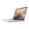 Dell Pro 14 Plus PB14250 Intel Core Ultra 7 265U 16GB RAM 512GB SSD 14" Windows 11 Pro Business Laptop
