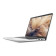 Dell Pro 14 Plus PB14250 Intel Core Ultra 7 265U 16GB RAM 512GB SSD 14" Windows 11 Pro Business Laptop