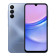 Samsung Galaxy SM-A156B 5G MediaTek 4GB RAM 128GB Storage 6.5" Super AMOLED Smartphone