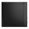 New Open Box - Lenovo ThinkCentre M75q Gen 2 AMD Ryzen 7 Pro 5755GE 32GB RAM 1TB SSD No OS Tiny Desktop PC