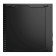 New Open Box - Lenovo ThinkCentre M75q Gen 2 AMD Ryzen 7 Pro 5755GE 32GB RAM 1TB SSD No OS Tiny Desktop PC