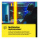 Norton 360 for Gamers - 50GB, 1 User, 3 Devices, 1-Year, Includes VPN & AntiScam, Enrollment Digital Key