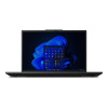 Lenovo ThinkPad P16s Intel Core Ultra 7 16GB RAM 512GB SSD RTX 500 Ada 16" Windows 11 Pro Business Laptop