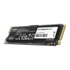 Klevv CRAS C715 K01TBM2SP0-C7T 1TB M.2 2280 NVMe PCIe 3.0 SSD