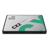 Team Group CX2 256GB 2.5" SATA III Internal SSD