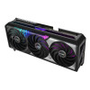 ASUS GeForce RTX 5070Ti  GAMING ROG STRIX 16GB Graphics Card