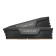 Corsair Vengeance CMK64GX5M2D6000C40 64GB (2 x 32GB) 6000 MHz DDR5 Desktop RAM