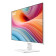 MSI PRO MP275W E2 27" IPS Full HD 120Hz 1ms HDMI Monitor with Speakers