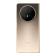 HONOR Magic V5 Snapdragon 8 Elite 16GB RAM 512GB ROM Ultra-Slim Foldable 5G Dual SIM AI Smartphone - Dawn Gold