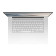 ASUS ZenBook S 16 UM5606WA-RJ090W AMD Ryzen AI 9 365 24GB RAM 1TB SSD 16" Touchscreen Laptop