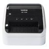 Brother QL-1100c  300 x 300 DPI Thermal Label Printer