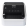 Brother QL-1100c  300 x 300 DPI Thermal Label Printer