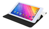 Acer Universal Protective Sleeve Designed for 8-inch Tablet White - NP.BAG1A.207