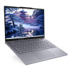 Refurbished - Lenovo IdeaPad 5 14IAL10 Intel Core Ultra 5 225H 16GB RAM 1TB SSD 14" Touchscreen Windows 11 Home Laptop