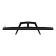 iiyama G-Master G4380UHSU 43" UHD 4K 144Hz 0.3ms Freesync Gaming Monitor with Speakers