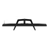 Refurbished - iiyama G-Master G4380UHSU 43" UHD 4K 144Hz 0.3ms Freesync Gaming Monitor with Speakers