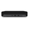 HP Elite 800 G9 Intel® Core™ i7-14700T 16GB RAM 512GB SSD Mini Desktop PC