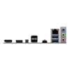 Asrock A 620M-HDV/M Micro ATX AMD A620 Motherboard