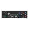Refurbished - ASUS TUF GAMING X870-PLUS WIFI AMD X870AM5 ATX Motherboard