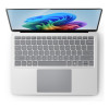 Microsoft Surface 7 Intel Core Ultra 5 236V 16GB RAM 256GB SSD 13.8" Touchscreen Windows 11 Pro Copilot+ Business Laptop