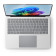 Microsoft Surface 7 Intel Core Ultra 5 236V 16GB RAM 256GB SSD 13.8" Touchscreen Windows 11 Pro Copilot+ Business Laptop