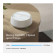 TP-Link BE3600 Whole Home Mesh Wi-Fi 7 System (3-Pack)