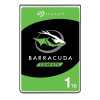 Seagate BarraCuda 1TB 2.5" 5400RPM 128MB Cache Laptop Hard Drive