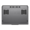 Lenovo LOQ 15AHP10 AMD Ryzen 5 220 16GB RAM 512GB SSD RTX 5050 15.6" 144Hz Windows 11 Home Gaming Laptop
