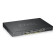 Zyxel GS1920-24HPV2 24-Port Layer 2 Smart Managed PoE Switch with 4 Uplink Ports