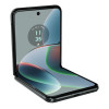 Refurbished - Motorola Razr 40 Snapdragon 7 Gen 1 8GB RAM 256GB Storage 6.9" Smartphone - Sage Green