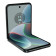 Refurbished - Motorola Razr 40 Snapdragon 7 Gen 1 8GB RAM 256GB Storage 6.9" Smartphone - Sage Green