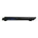 MEDION Erazer Beast 18 Intel Ultra 9 275HX 32GB RAM 2TB SSD RTX 5090 18" Windows 11 Home Gaming Laptop
