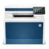 Refurbished - HP Pro 4302fdw A4 Wireless Multifunction Colour Laserjet Printer