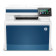 Refurbished - HP Pro 4302fdw A4 Wireless Multifunction Colour Laserjet Printer