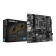 Refurbished - GIGABYTE B760M DS3H DDR4 Micro ATX Intel LGA1700 Motherboard