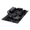 MSI B850 GAMING PRO WIFI6E AMD B850 ATX Socket AM5 Motherboard