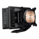 ASUS ROG Ryuo IV SLC 360 ARGB Intel/AMD AIO Liquid CPU Cooler - Black
