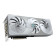 GIGABYTE GeForce RTX 5070 Ti AERO 16GB OC Graphics Card - White