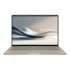 Refurbished - ASUS Zenbook A14 OLED Qualcomm Snapdragon X Elite X1E-78-100 16GB RAM 1TB SSD 14" Windows 11 Home Laptop