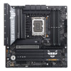 ASUS TUF GAMING B860M-PLUS Intel B860 LGA1851 Micro-ATX Motherboard