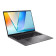 ASUS Vivobook S16 AMD Ryzen AI 7 445 WUXGA 16GB 1TB SSD 16" Windows 11 Home Copilot+ Laptop