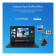 ASUS ProArt P16 H7606WX AMD Ryzen AI 9 HX 370 64GB RAM 4TB SSD RTX 5090 16" Touchscreen Windows 11 Home Laptop