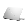 ASUS ROG Zephyrus G14 (2026) GA403 AMD Ryzen AI 9 465 32GB RAM 1TB SSD RTX 5060 14" Windows 11 Home Gaming Laptop