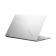ASUS ROG Zephyrus G14 (2026) GA403 AMD Ryzen AI 9 465 32GB RAM 1TB SSD RTX 5060 14" Windows 11 Home Gaming Laptop