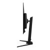 Gigabyte AORUS FO32U2 32" QD-OLED UHD 4K 240Hz 0.03ms Freesync Height Adjustable Gaming Monitor with Speakers
